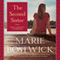 The Second Sister (Unabridged) audio book by Marie Bostwick
