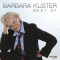 Barbara Kuster: Best of audio book by Barbara Kuster