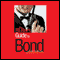 The Bluffer's Guide to Bond (Unabridged) audio book by Mark Mason