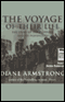 The Voyage of Their Lives: The Story of the SS Derna and Its Passengers (Unabridged) audio book by Diane Armstrong