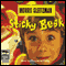 Sticky Beak (Unabridged) audio book by Morris Gleitzman