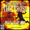 A Killing Frost: Tomorrow Series #3 (Unabridged) audio book by John Marsden