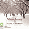 Winter Journey (Unabridged) audio book by Diane Armstrong