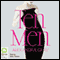 Ten Men (Unabridged) audio book by Alexandra Gray
