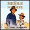 In the Middle of Nowhere (Unabridged) audio book by Terry Underwood