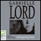 Whipping Boy (Unabridged) audio book by Gabrielle Lord