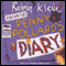 Penny Pollard's Diary (Unabridged) audio book by Robin Klein