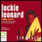Lockie Leonard: Human Torpedo (Unabridged) audio book by Tim Winton