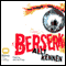 Berserk (Unabridged) audio book by Ally Kennen