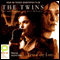 The Twins (Unabridged) audio book by Tessa De Loo