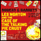 Les Norton and the Case of the Talking Pie Crust (Unabridged) audio book by Robert G Barrett
