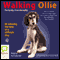 Walking Ollie (Unabridged) audio book by Stephen Foster