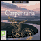 Carpentaria (Unabridged) audio book by Alexis Wright