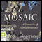 Mosaic: A Chronicle of Five Generations (Unabridged) audio book by Diane Armstrong