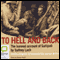 To Hell and Back (Unabridged) audio book by Susanna De Vries
