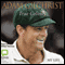 True Colours: My Life (Unabridged) audio book by Adam Gilchrist