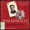 The People's Train (Unabridged) audio book by Tom Keneally