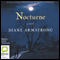 Nocturne (Unabridged) audio book by Diane Armstrong