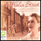 Australia Street (Unabridged) audio book by Ann Whitehead