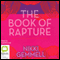 The Book of Rapture (Unabridged) audio book by Nikki Gemmell