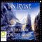 A Shadow on the Glass: The View From the Mirror Quartet, Book 1 (Unabridged) audio book by Ian Irvine