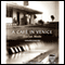 A Cafe in Venice (Unabridged) audio book by Dorian Mode