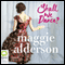 Shall We Dance (Unabridged) audio book by Maggie Alderson