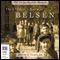 The Children's House of Belsen (Unabridged) audio book by Hetty E. Verolme
