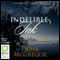 Indelible Ink (Unabridged) audio book by Fiona McGregor