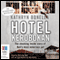 Hotel K (Kerobokan) (Unabridged) audio book by Kathryn Bonella
