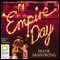 Empire Day (Unabridged) audio book by Diane Armstong