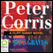 Wet Graves (Unabridged) audio book by Peter Corris