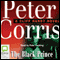 The Black Prince: A Cliff Hardy Mystery, Book 22 (Unabridged) audio book by Peter Corris