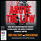 Above the Law (Unabridged) audio book by Ross Coulthart, Duncan McNab