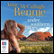 Under Southern Skies (Unabridged) audio book by Anne McCullagh-Rennie