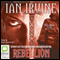 Rebellion: The Tainted Realm Trilogy, Book 2 (Unabridged) audio book by Ian Irvine