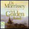 The Golden Land (Unabridged) audio book by Di Morrissey