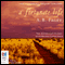 A Fortunate Life (Unabridged) audio book by A. B. Facey