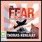 The Fear (Unabridged) audio book by Tom Keneally