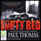 The Empty Bed (Unabridged) audio book by Paul Thomas