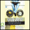 Buzzed (Unabridged) audio book by Michael Witheford