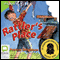 Rattler's Place: Aussie Bites (Unabridged) audio book by Patricia Wrightson