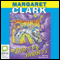 Dirty Shorts: The Shorts Series, Book 3 (Unabridged) audio book by Margaret Clark
