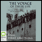 The Voyage of Their Life (Unabridged) audio book by Diane Armstrong