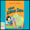 What Dino Saw: Aussie Nibbles (Unabridged) audio book by Victor Kelleher, Jane Godwin