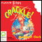 Crackle!: Aussie Bites (Unabridged) audio book by Margaret Clark