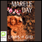 Lambs of God (Unabridged) audio book by Marele Day