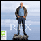 Rex: My Life (Unabridged) audio book by Rex Hunt