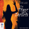 The Fringe Dwellers (Unabridged) audio book by Nene Gare