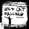 Wild Cat Falling (Unabridged) audio book by Mudrooroo